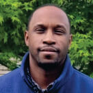 Employee Picture