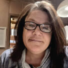 Employee Picture