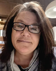 Employee Picture