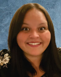 Employee Picture
