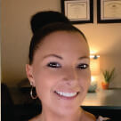 Employee Picture