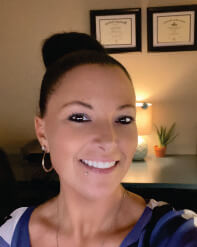 Employee Picture