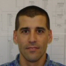 Employee Picture