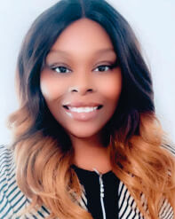 Employee Picture